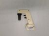 DRUMMOND Pipet-Aid Pipetter