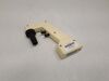 DRUMMOND Pipet-Aid Pipetter