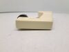 DRUMMOND Pipet-Aid Pipetter