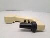 DRUMMOND Pipet-Aid Pipetter