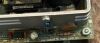 HOLOGIC 02-34761-0001 GLC110-24 Condor D.C. Power Supplies C-Arm