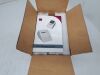 CHOLESTECH LDX Hematology Analyzer