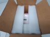CHOLESTECH LDX Hematology Analyzer