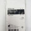 SNOWDEN-PENCER 88-9199 Snowden-Pencer Unipolar Bovie Cord with Universal Plug