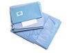 HALYARD 88521 Sterile Packaging