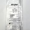 STRYKER 48132601 4.5 x 600mm XIA Vitallium Rod