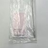 STRYKER 48132601 4.5 x 600mm XIA Vitallium Rod