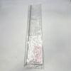 STRYKER 48132601 4.5 x 600mm XIA Vitallium Rod