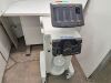 VALLEYLAB Cusa Excel Electrosurgical Unit