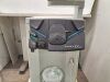 VALLEYLAB Cusa Excel Electrosurgical Unit