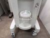 VALLEYLAB Cusa Excel Electrosurgical Unit