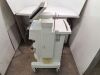 VALLEYLAB Cusa Excel Electrosurgical Unit