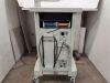 VALLEYLAB Cusa Excel Electrosurgical Unit
