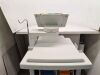 VALLEYLAB Cusa Excel Electrosurgical Unit