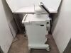 VALLEYLAB Cusa Excel Electrosurgical Unit