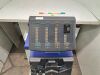 INTEGRA CUSA Excel + Electrosurgical Unit