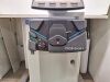 INTEGRA CUSA Excel + Electrosurgical Unit