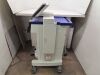 INTEGRA CUSA Excel + Electrosurgical Unit