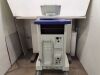 INTEGRA CUSA Excel + Electrosurgical Unit