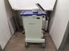 INTEGRA CUSA Excel + Electrosurgical Unit