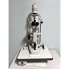 TOPCON SL-D7 Slitlamp