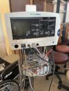 WELCH ALLYN VSM6000 Monitor
