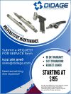CONMED LINVATEC HALL Nitrogen Power tools Air Nitrogen Power tools Orthopedic - General
