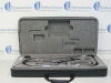 FUJINON EB-530XT Bronchoscope