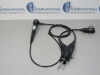 FUJINON EB-530XT Bronchoscope