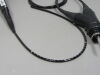FUJINON EB-530XT Bronchoscope