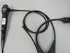 FUJINON EB-530XT Bronchoscope