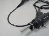 FUJINON EB-530XT Bronchoscope