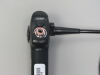 FUJINON EB-530XT Bronchoscope
