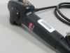 FUJINON EB-530XT Bronchoscope