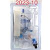 ARROW FB-19609-SNS FLEXBLOCK CONTINUOUS PERIPHERAL NERVE BLOCK SET, EXP 2023-10