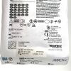 ARROW FB-19609-SNS FLEXBLOCK CONTINUOUS PERIPHERAL NERVE BLOCK SET, EXP 2023-10