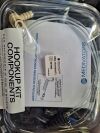 MEDIVATORS DSD-110-HU0171  DSD Hookup Endoscope Connectors / SSD Series OLYMPUS HOOKUP, BRONCHOSCOPE Endoscopy Processor