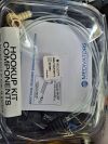 MEDIVATORS DSD-110-HU0171  DSD Hookup Endoscope Connectors / SSD Series OLYMPUS HOOKUP, BRONCHOSCOPE Endoscopy Processor