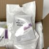 BARD 0652034 POWERLOT SAFETY INFUSION SET BOX OF 20, EXP 2025-03