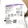 BARD 0652034 POWERLOT SAFETY INFUSION SET BOX OF 20, EXP 2025-03