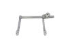 SEC S-0108 Surgical Shadow-Line Transverse Retractor, Top Load, 200mm