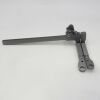 SEC S-0108 Surgical Shadow-Line Transverse Retractor, Top Load, 200mm