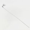 KARL STORZ ( 27023 P ) Flexible Grasping Forceps, 58cm