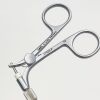 KARL STORZ ( 27023 P ) Flexible Grasping Forceps, 58cm