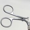 KARL STORZ ( 27023 P ) Flexible Grasping Forceps, 58cm