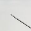 KARL STORZ ( 27023 P ) Flexible Grasping Forceps, 58cm