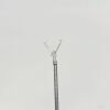 KARL STORZ ( 27023 P ) Flexible Grasping Forceps, 58cm