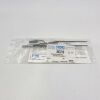 KARL STORZ 27023 P Flexible Grasping Forceps, 58cm