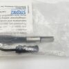 KARL STORZ 27023 P Flexible Grasping Forceps, 58cm