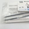 KARL STORZ 27023 P Flexible Grasping Forceps, 58cm